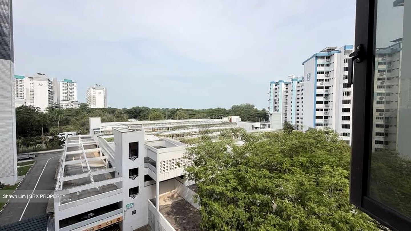 Blk 65 Marine Drive Gardens (Marine Parade), HDB 3 Rooms #599710401